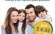 Buderim Dental Surgery - thumb 2
