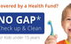 Dental Centre Buderim - thumb 0