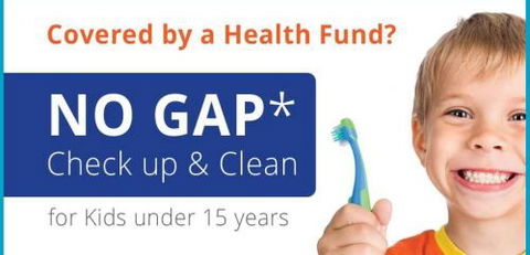 Dental Centre Buderim - Internet Find 0