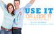 Dental Centre Buderim - thumb 1