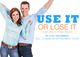 Dental Centre Buderim - Internet Find 1