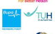 Dental Centre Buderim - thumb 2
