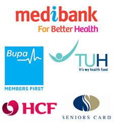 Dental Centre Buderim - Internet Find 2