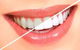 Dental Centre Buderim - thumb 4