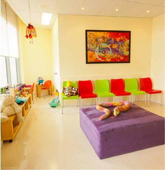 Dental Specialists Buderim QLD Internet Find