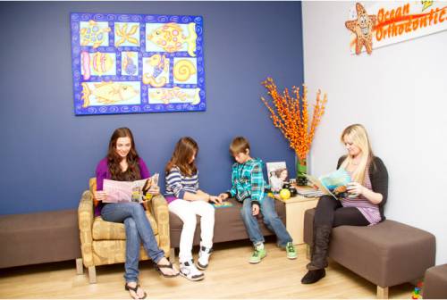 Dental Specialists Warana QLD Internet Find