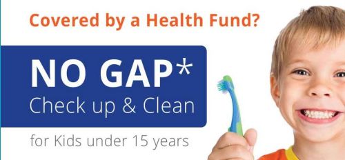 Dentists Maleny QLD Internet Find