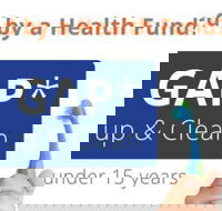 Dental Centre Maleny - Internet Find