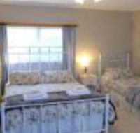 Tamar River Retreat - Internet Find