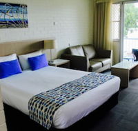 Zorba Motel - Internet Find