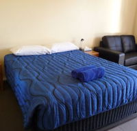 Moura Motel - Internet Find