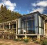 Derwent Vista - Internet Find