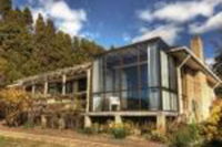 Derwent Vista