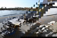 Lakeside Villas at Crittenden