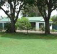 Bungadoo Country Cottage - Internet Find