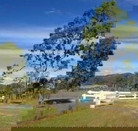 Barrington Hideaway- River Cottages - Internet Find