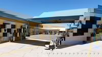 Ceduna East West Motel