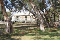 Wenton Farm Holiday Cottages