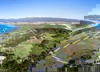 Business in Seymour TAS Internet Find Internet Find