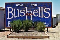 Business in Morven QLD Internet Find Internet Find