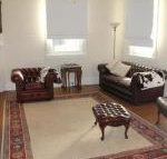 Mentor Chambers Apartment Bed  Breakfast - Internet Find