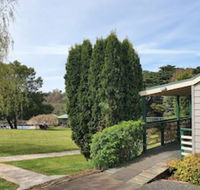 Neerim Country Cottages - Internet Find