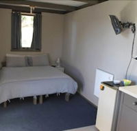 Flinders Island Cabin Park - Internet Find