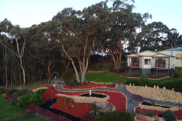 Wyelangta VIC Internet Find