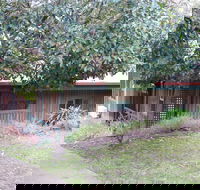 Bells Estate Great Ocean Road Cottages - Internet Find
