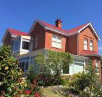 Meriam Bed  Breakfast - Internet Find