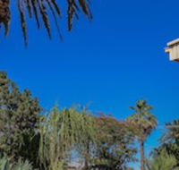 Motel Riverina - Internet Find