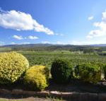 Sancerre Estate - Internet Find