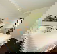 Accommodate Canberra - The ApARTments - Internet Find