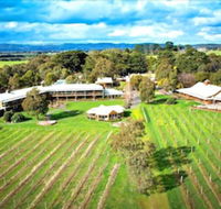 Glen Erin At Lancefield - Vineyard Retreat - Internet Find
