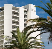 Sandy Point Beach Resort - Internet Find