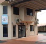 Harbour City Motel - Internet Find
