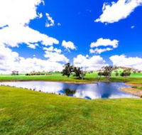 Hillview Farmstay - Internet Find