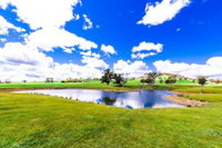 Business in Mount Adrah NSW Internet Find Internet Find