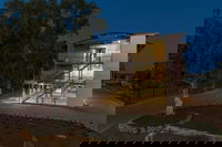Discovery Parks - Onslow