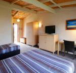 Torquay Hotel / Motel - Internet Find