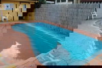Business in Lakes Entrance VIC Internet Find Internet Find