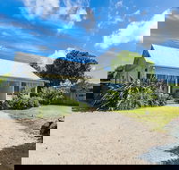 Beachfront Cottages Torquay - Internet Find