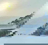 Great Lake Hotel - Internet Find