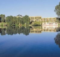 Wentworth Grande Resort - Internet Find