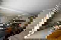 Altitude Apartments
