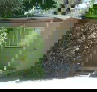 Lithgow Tourist and Van Park - Internet Find