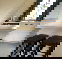 The Kermandie Hotel - Internet Find