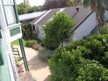 Hobart And Surrounds TAS Internet Find