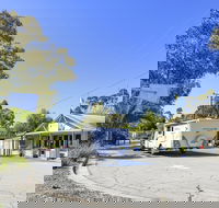Secura Lifestyle Shepparton East - Internet Find
