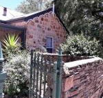 Mintaro Hideaway - Internet Find